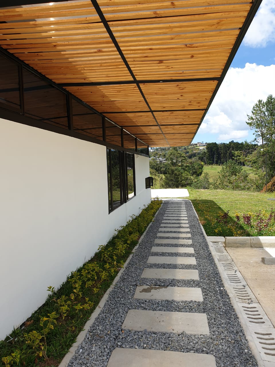 Casa para venta Las Palmas