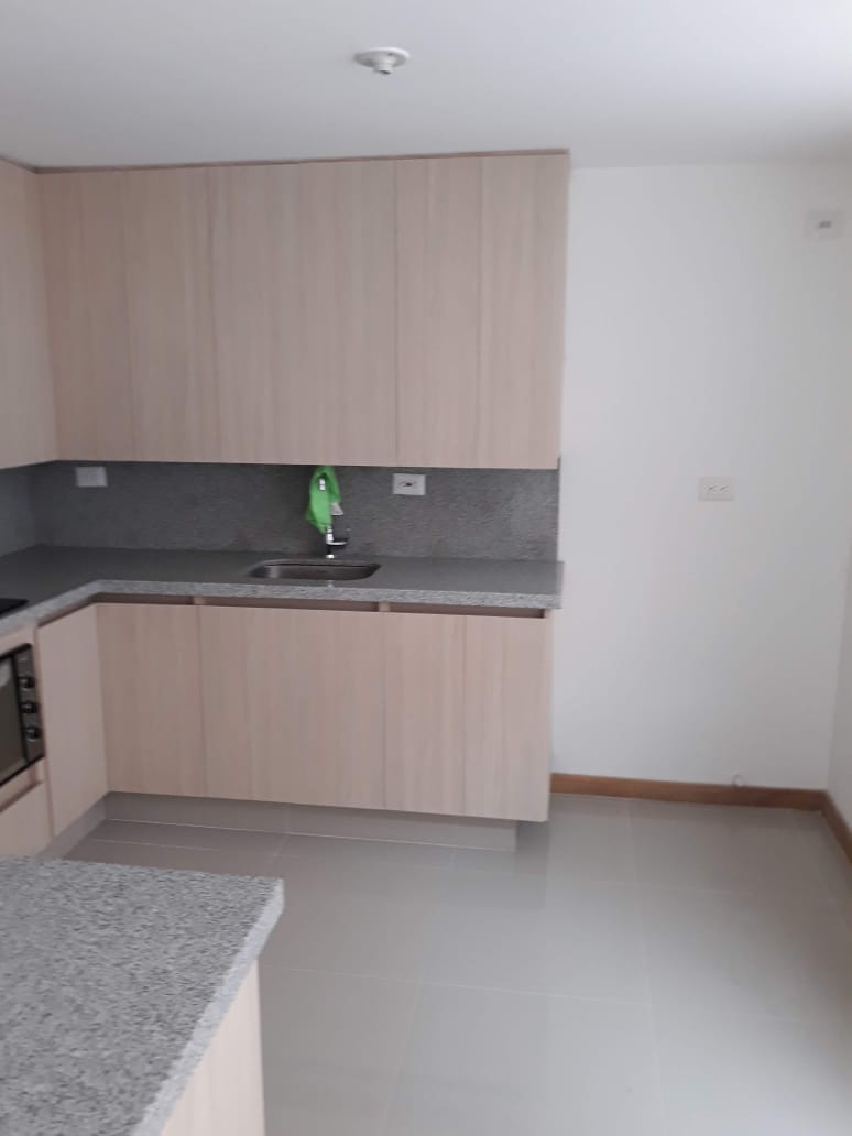 Casa para la venta ubicada Estrella Antioquia