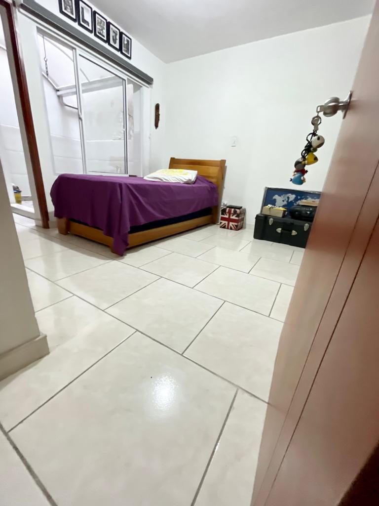 EN VENTA CASA EN BELEN ROSALES