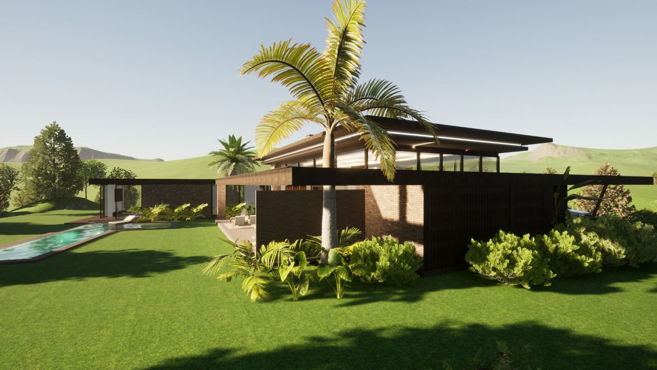 Casa para la venta en Llano Grande Antioquia Rionegro