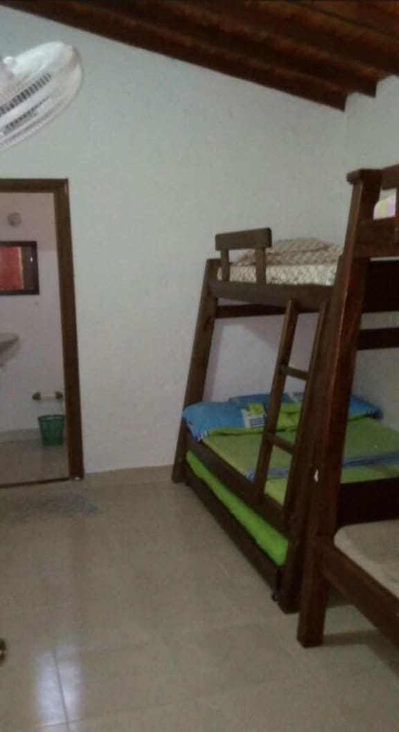 VENTA FINCA EN SANTA FE DE ANTIOQUIA