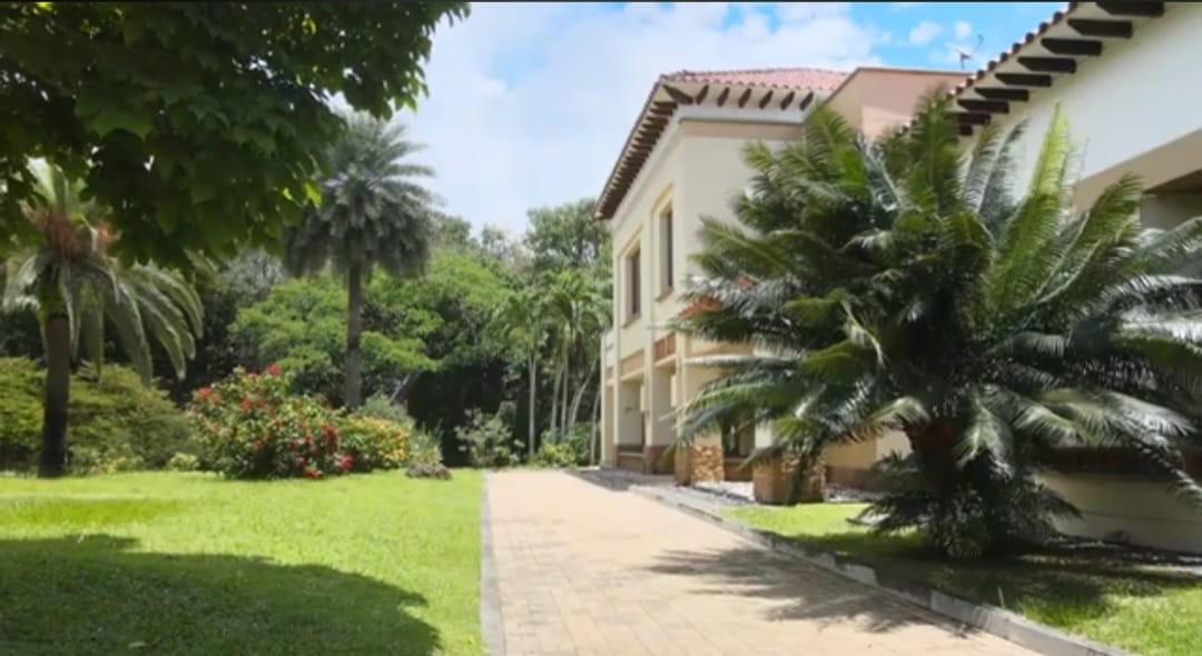 Finca en Venta en Santafe de Antioquia