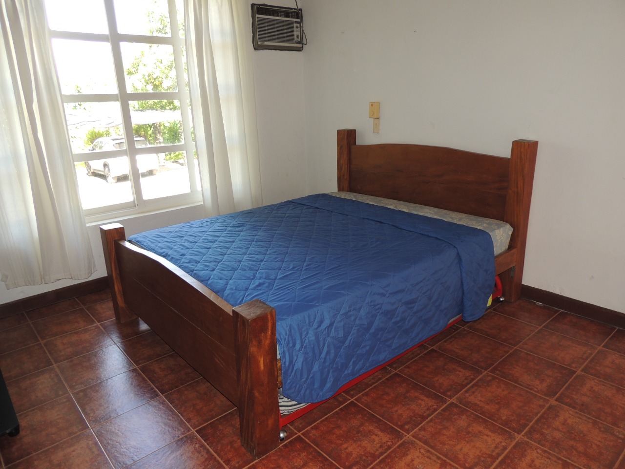 Finca en Venta en Sopetran Antioquia
