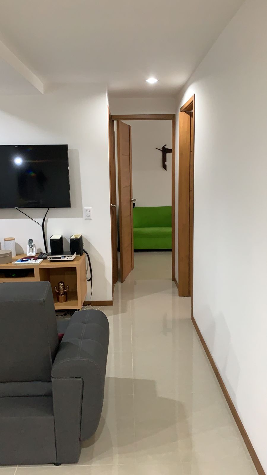 APARTAMENTO PARA VENTA EN SALTAMONTES  SABANETA
