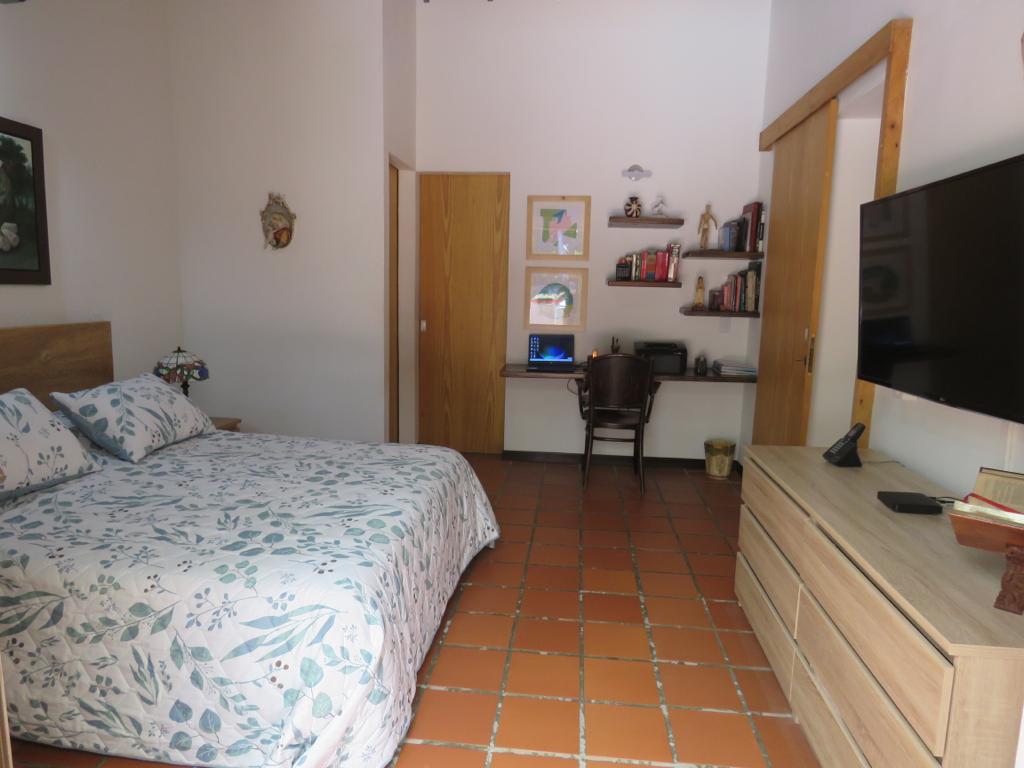 Casa Finca en Venta Santa Fe de Antioquia.