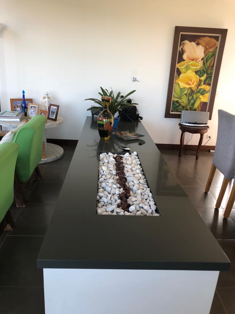 Venta de casa en Envigado Alto Del Escobero