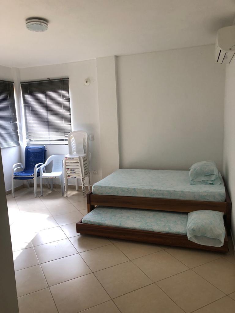 Hermosa Finca Para La Venta Santa Fe de Antioquia.