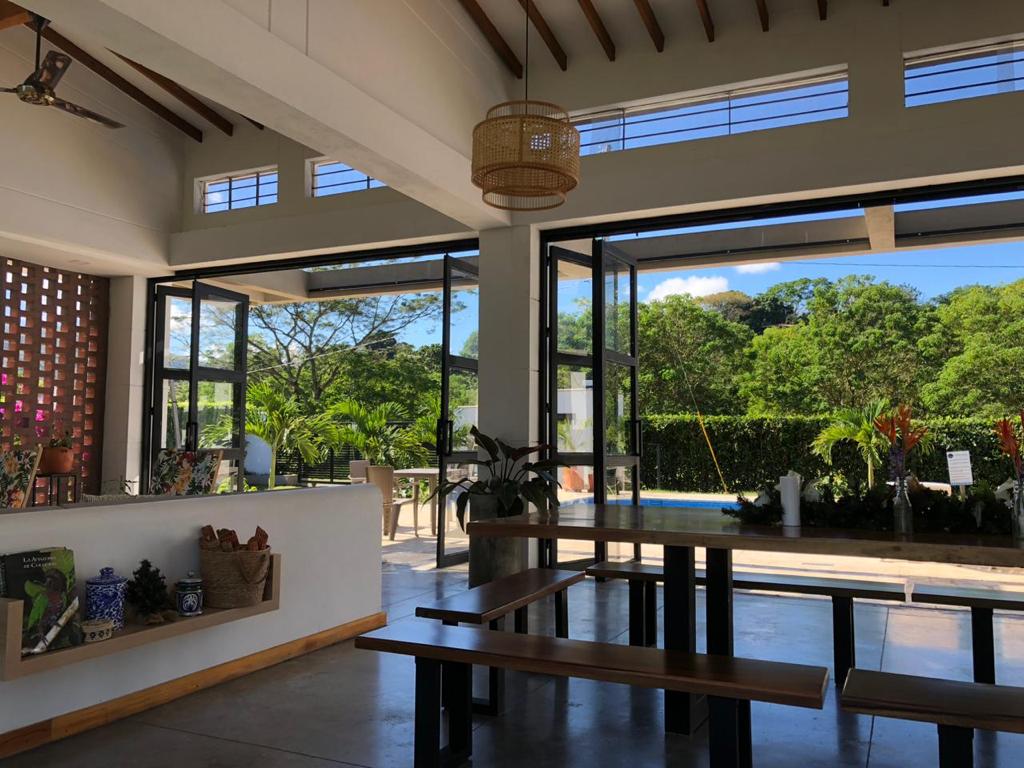 Finca Para La Venta Santa Fe de Antioquia