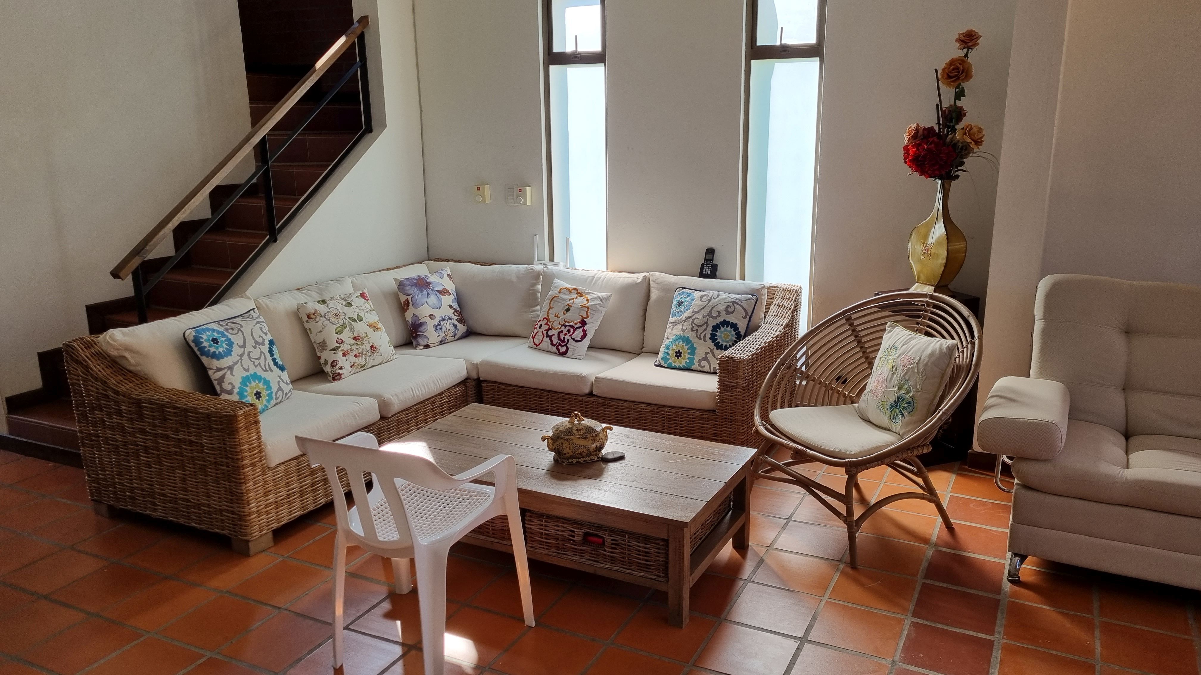 En Venta Finca Santa Fe de Antioquia