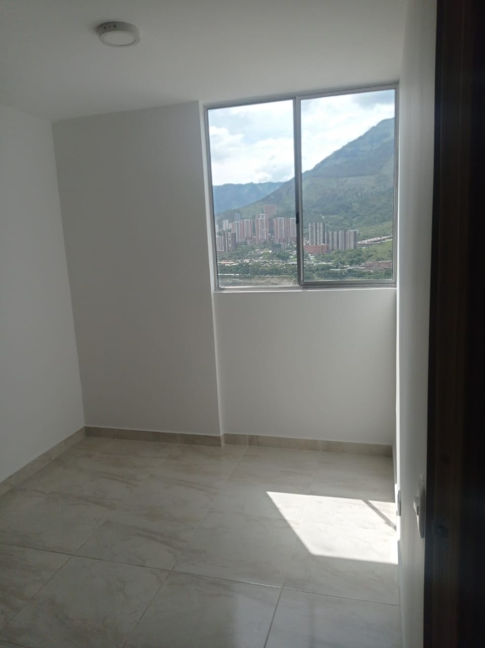 VENTA DE APARTAMENTO EN COPACABANA