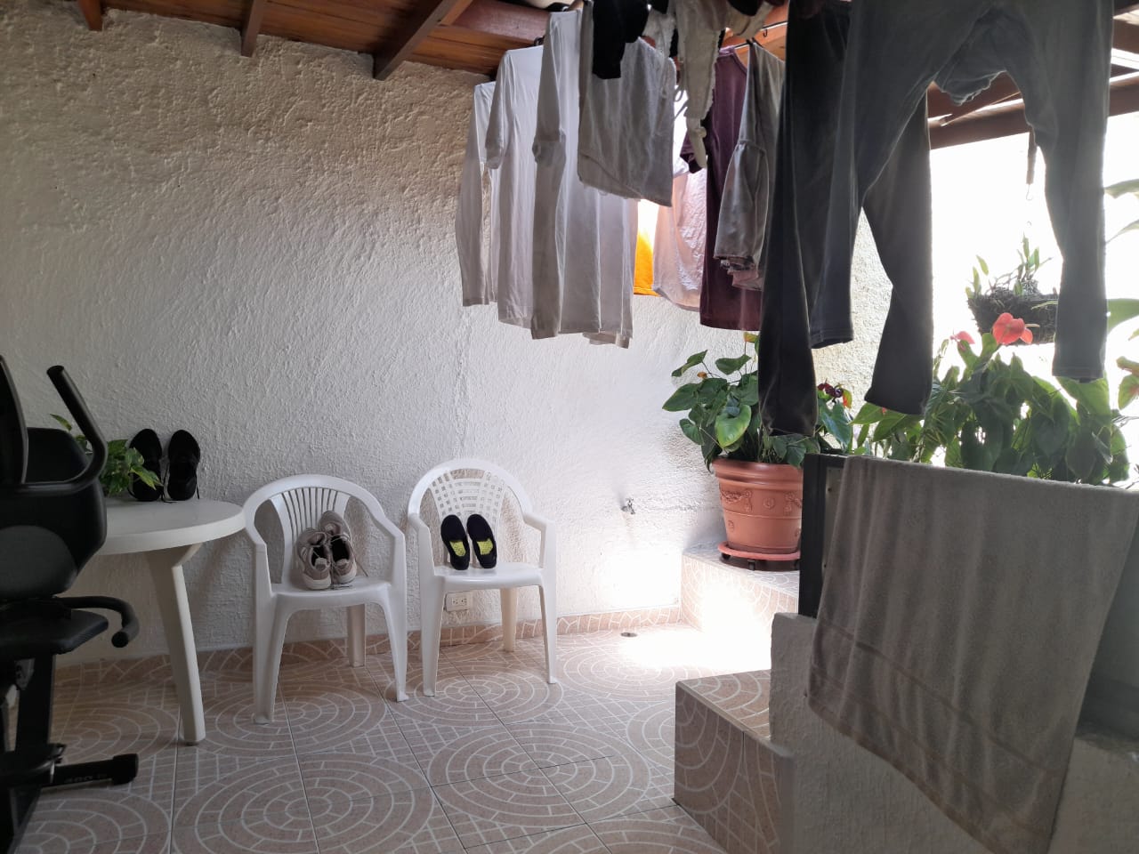 En venta casa Envigado