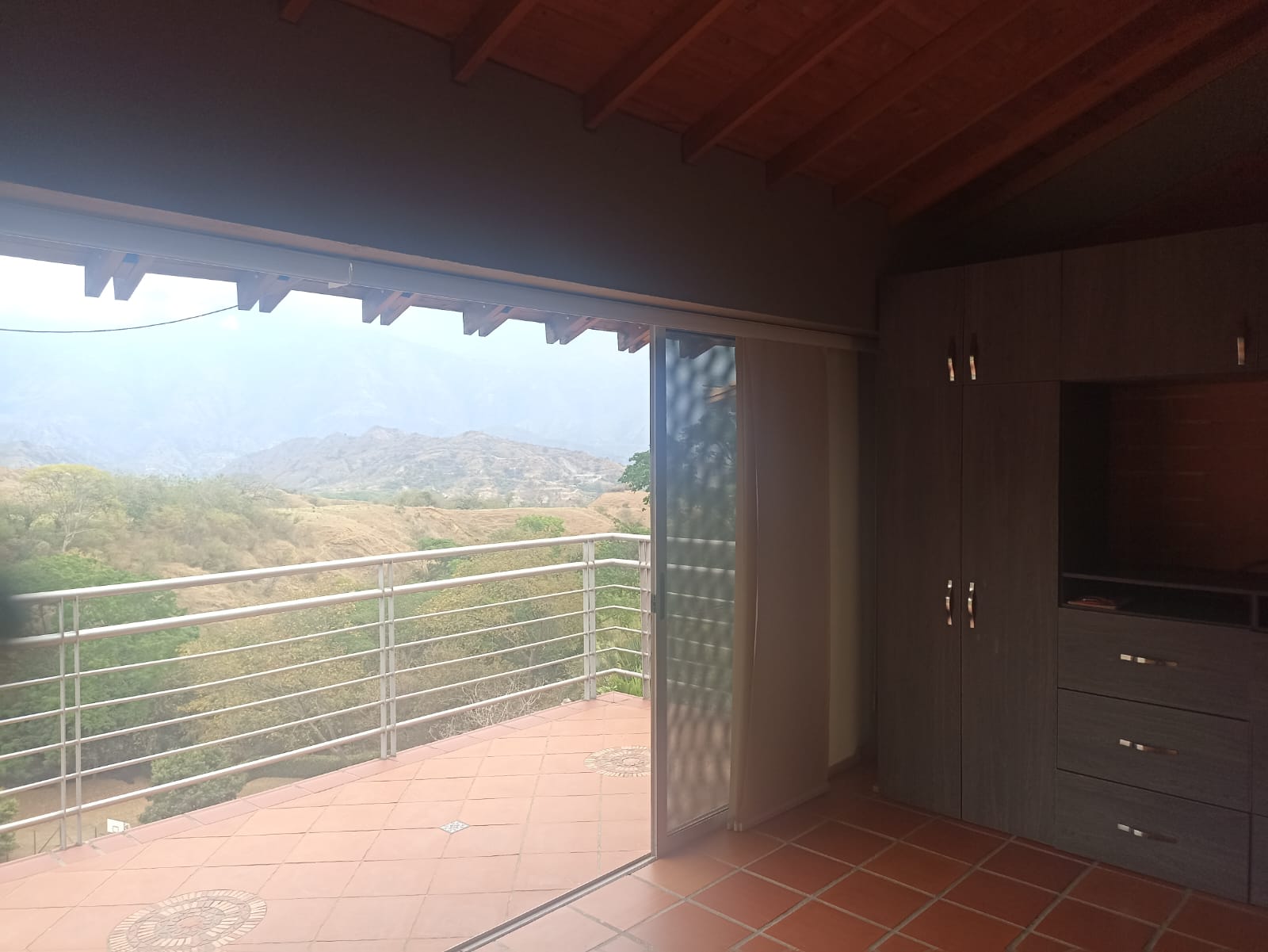 Finca en venta en Santafé de Antioquia
