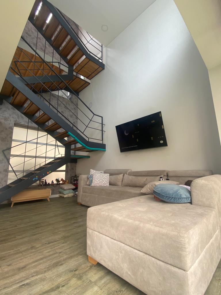 Casa Para La Venta Rionegro