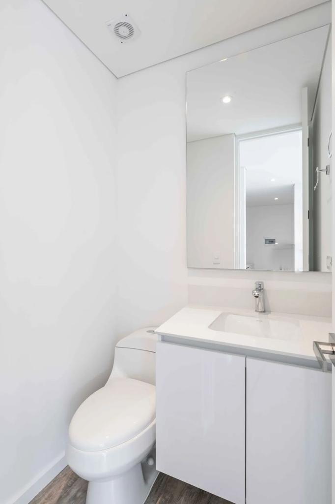 Apartaestudio en Venta Bogota Localidad San martin