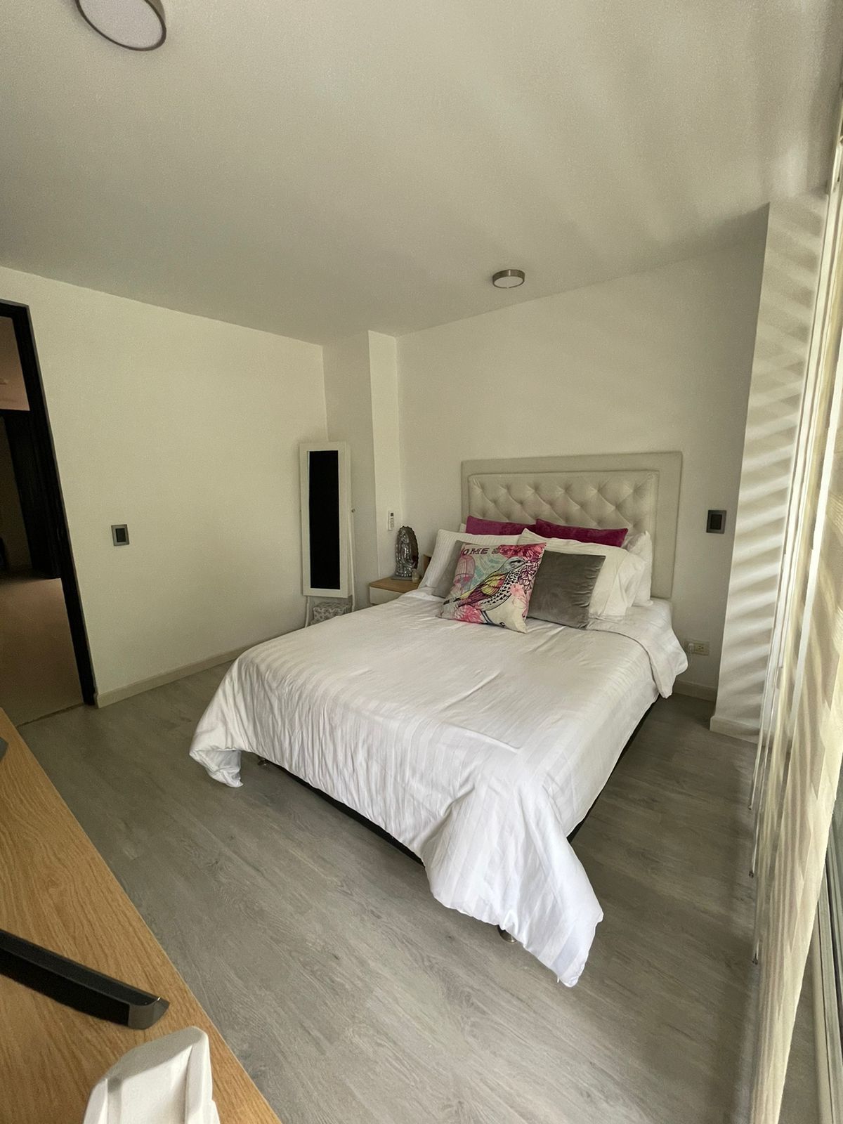 Casa para la venta en la Mota Medellin