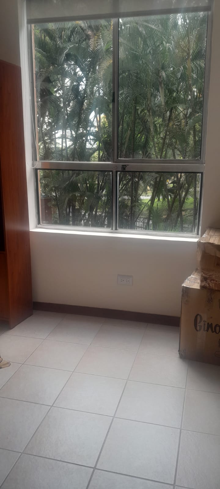 Apartamento en Venta en Santa Maria de los Angeles El Poblado