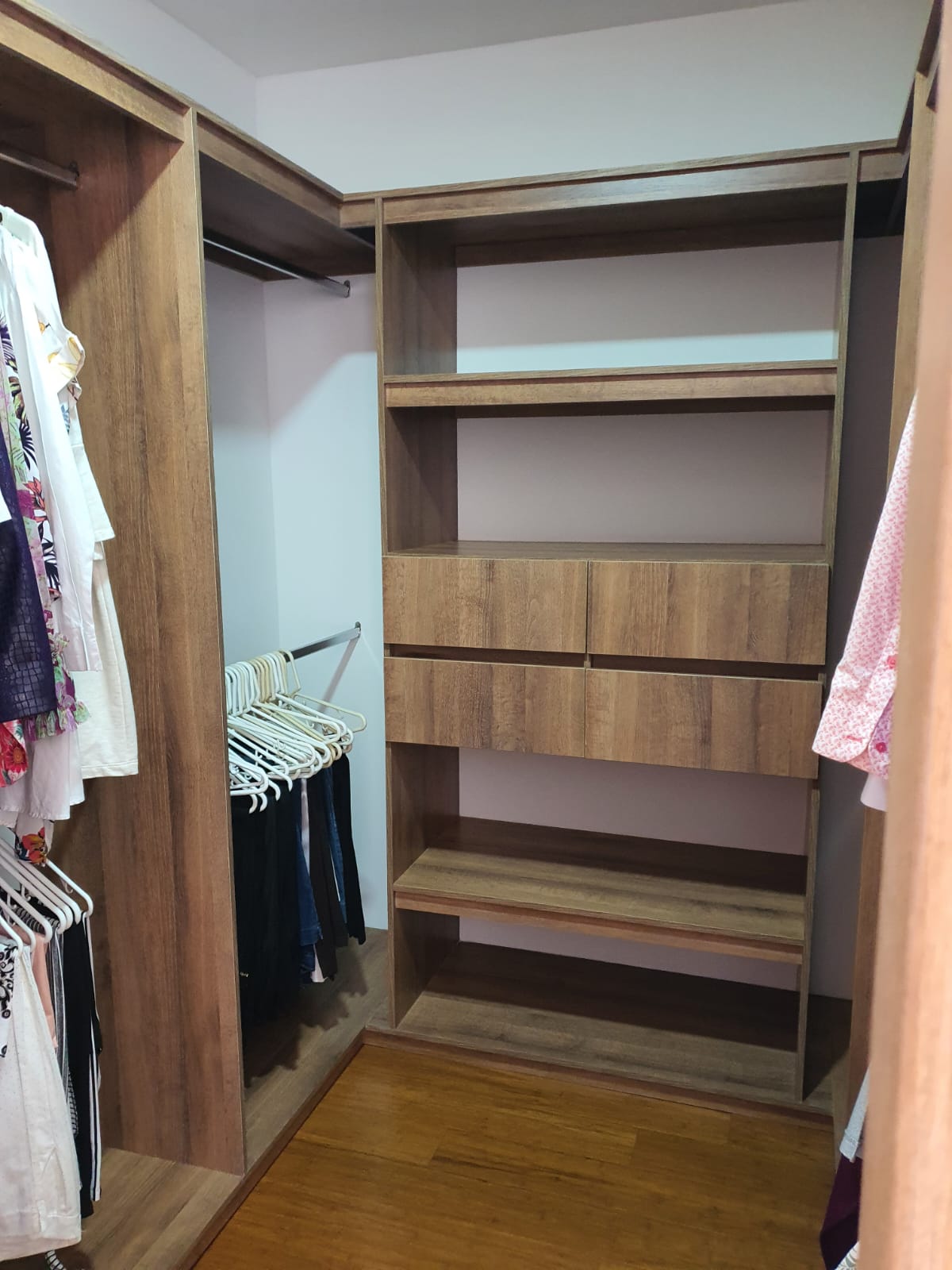 Apartamento en Venta en Santa Maria de los Angeles El Poblado Medellin