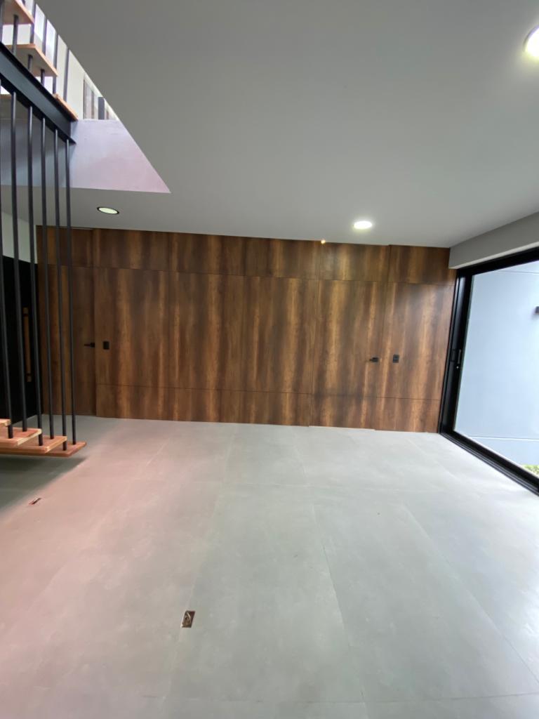 Casa en Venta en El Retiro Antioquia