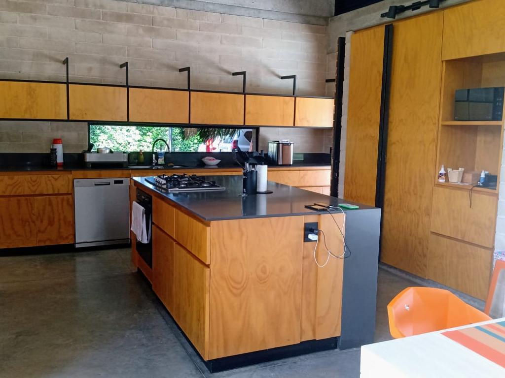 Finca en venta Sopetran Antioquia