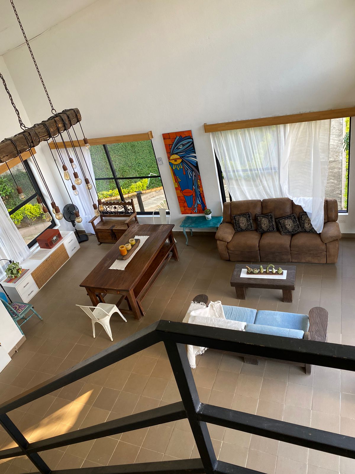 Casa Finca en Venta en Girardota Antioquia