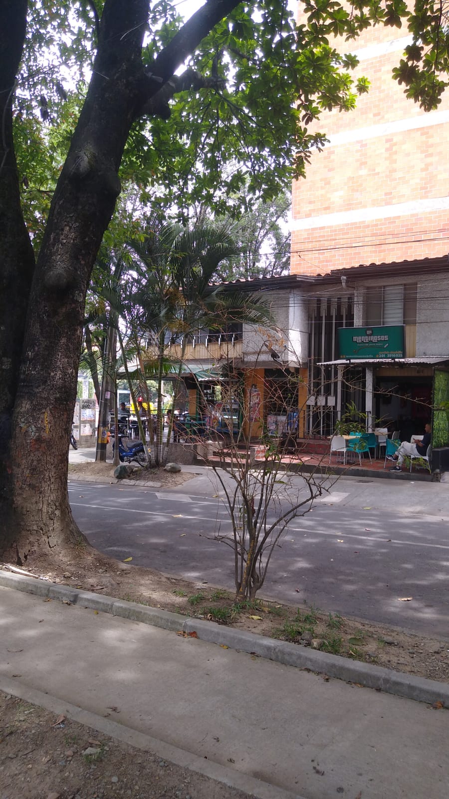 Casa En Arriendo Simón Bolívar Medellín Antioquia