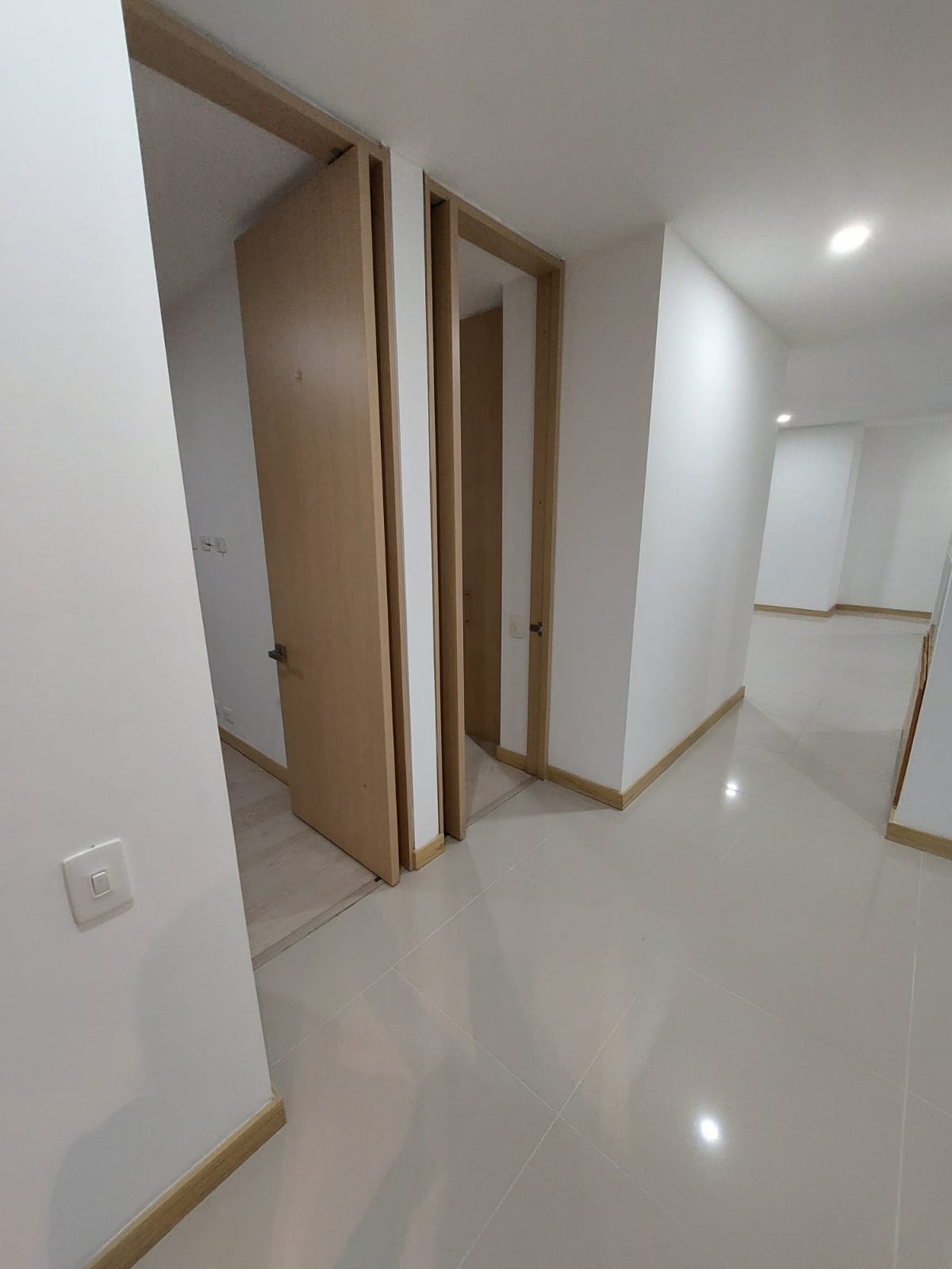 APARTAMENTO EN VENTA EN ENVIGADO
