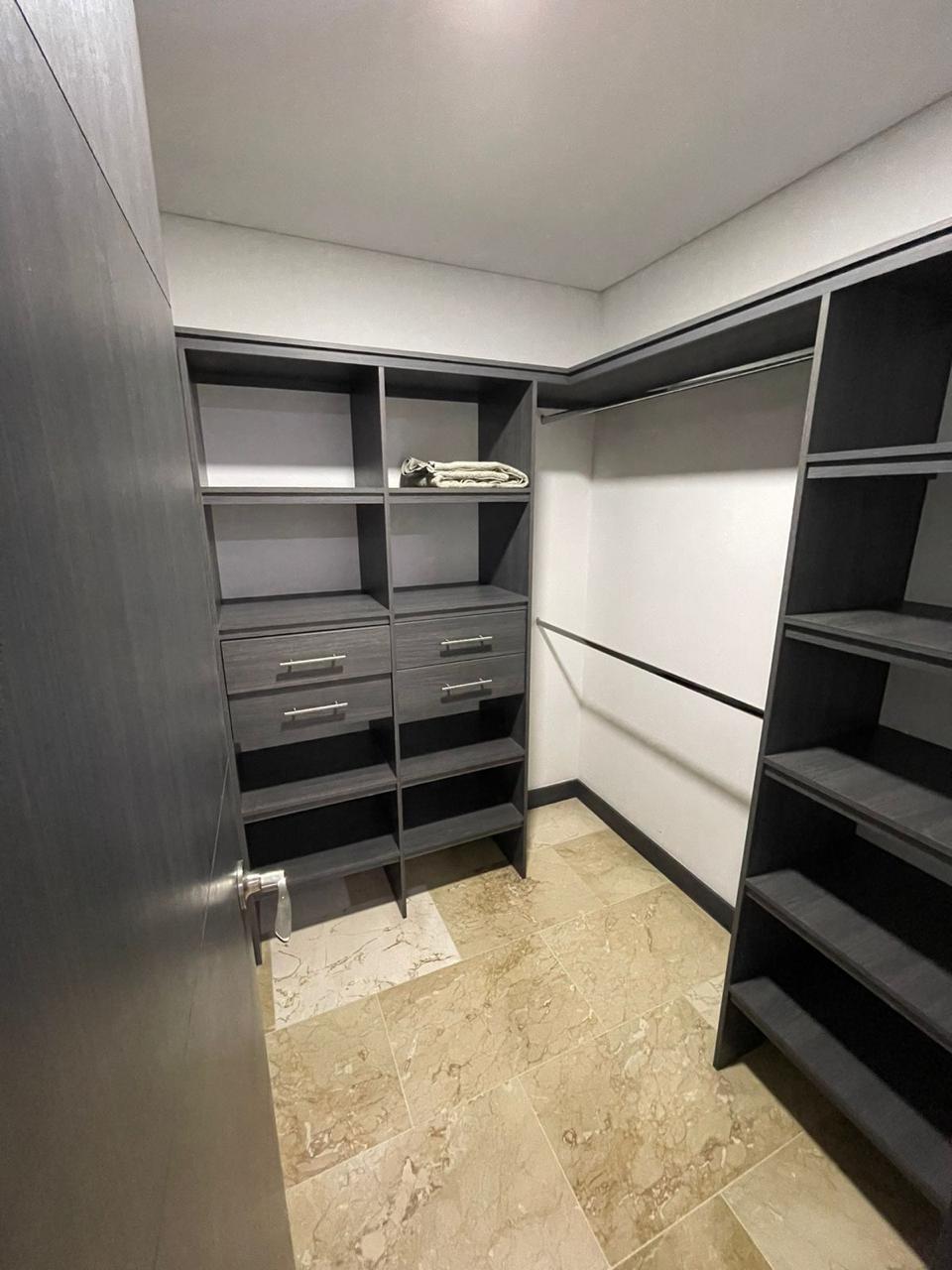 Venta de apartamento el El Poblado Castropol