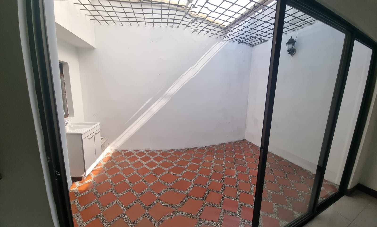 Venta Casa Belén la Nubia