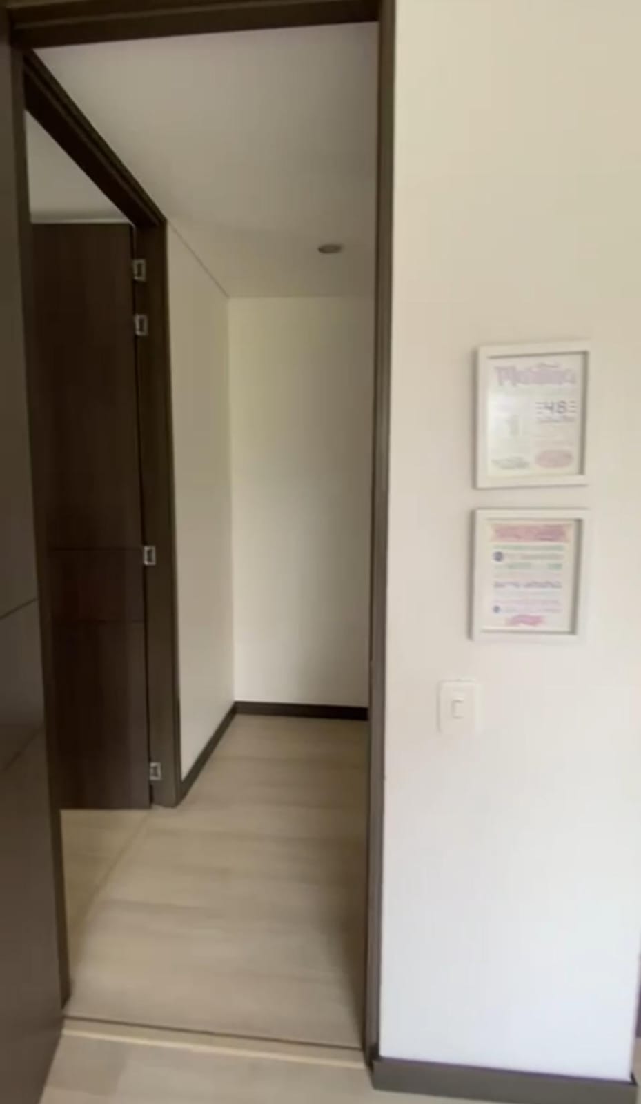 Apartamento para la venta sector Castropol poblado- Medellín