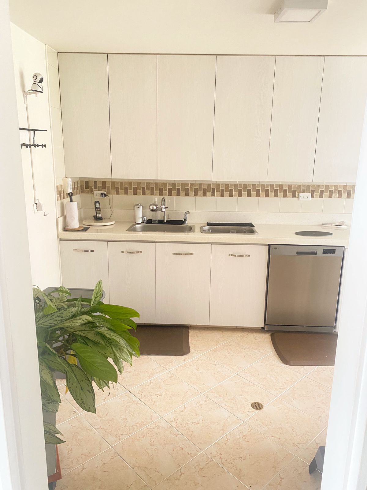 Apartamento en Venta para Flipping en El Poblado Medellin