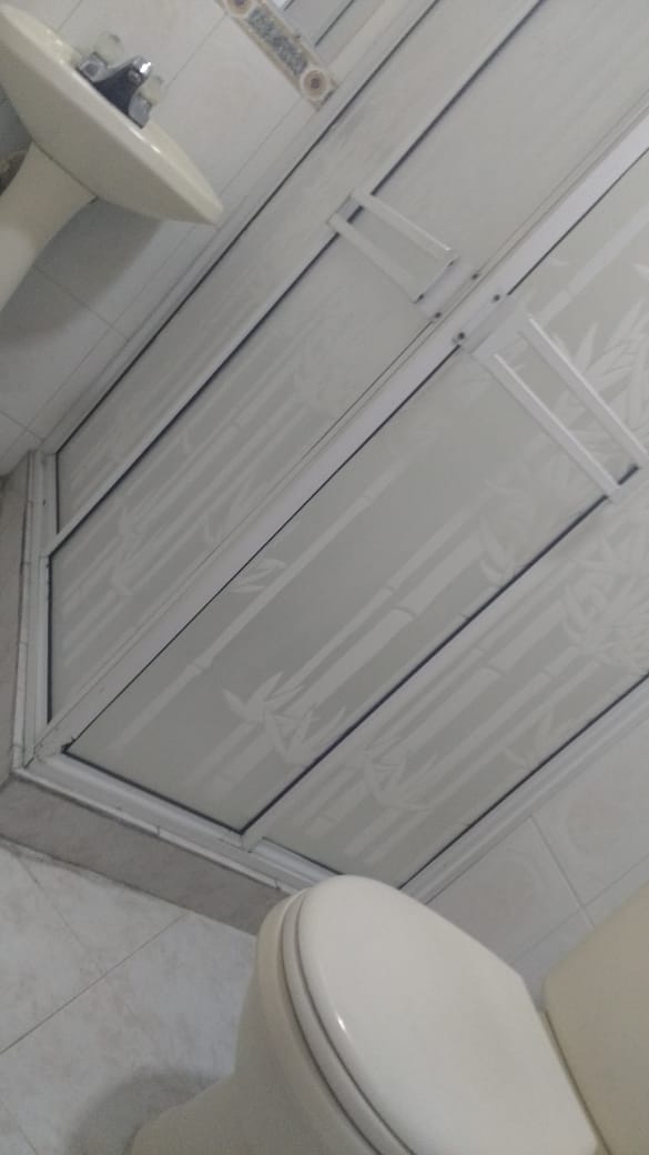 Casa en venta en Campo Valdés - Calvario