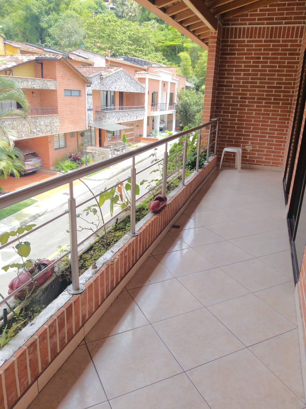 Casa para la Venta en Sabaneta Antioquia