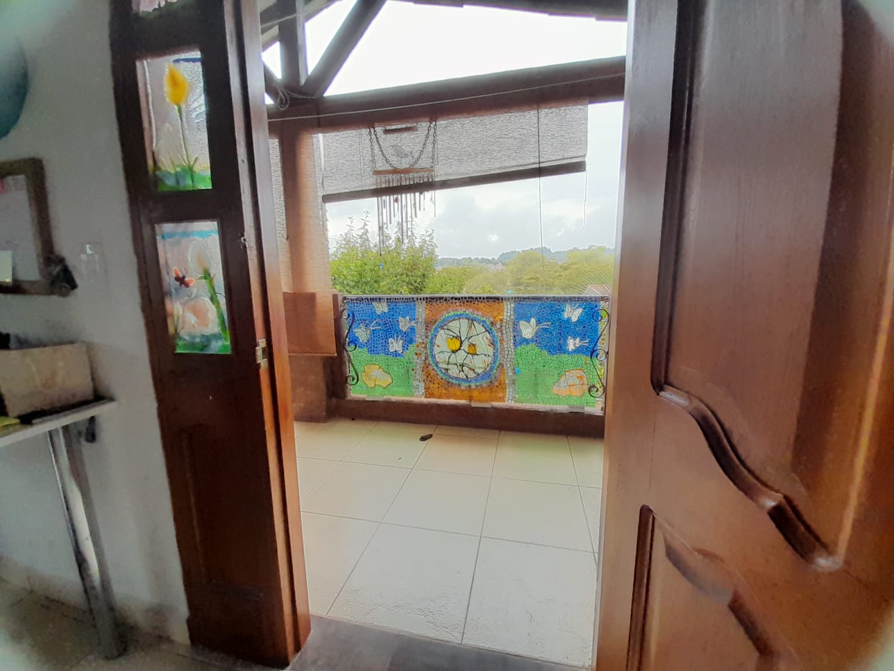 Finca en Venta en Rionegro Antioquia