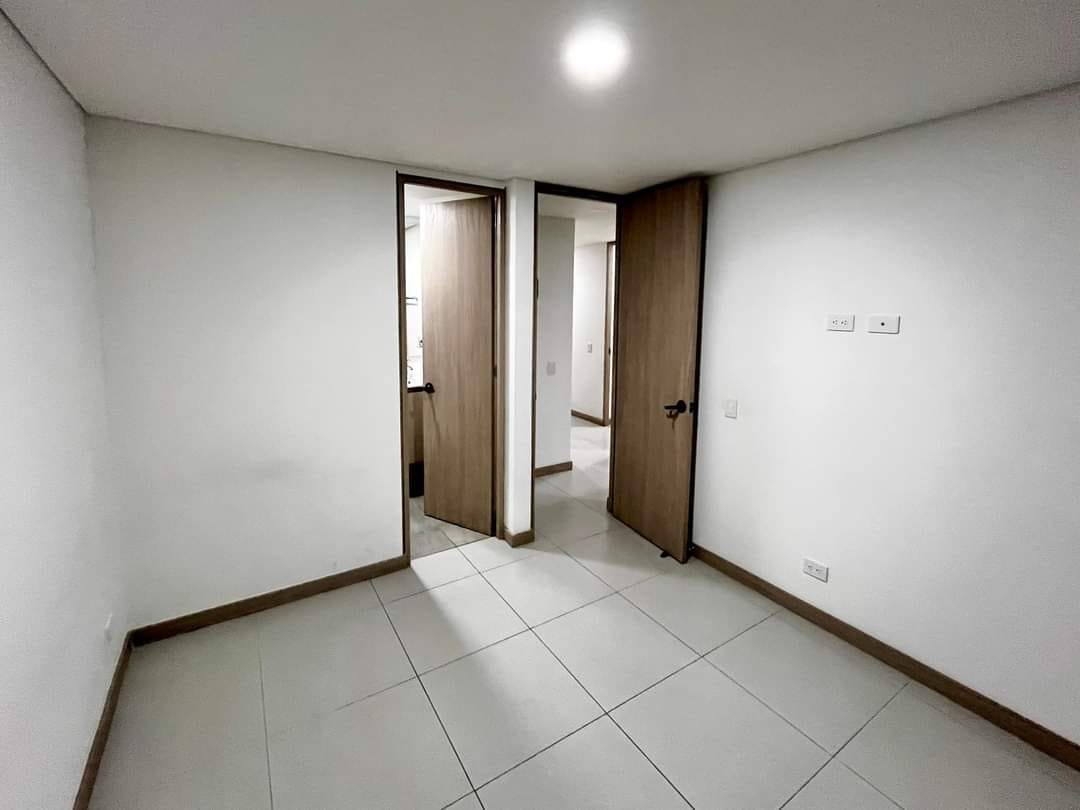 Apartamento en venta Almería - La Castellana