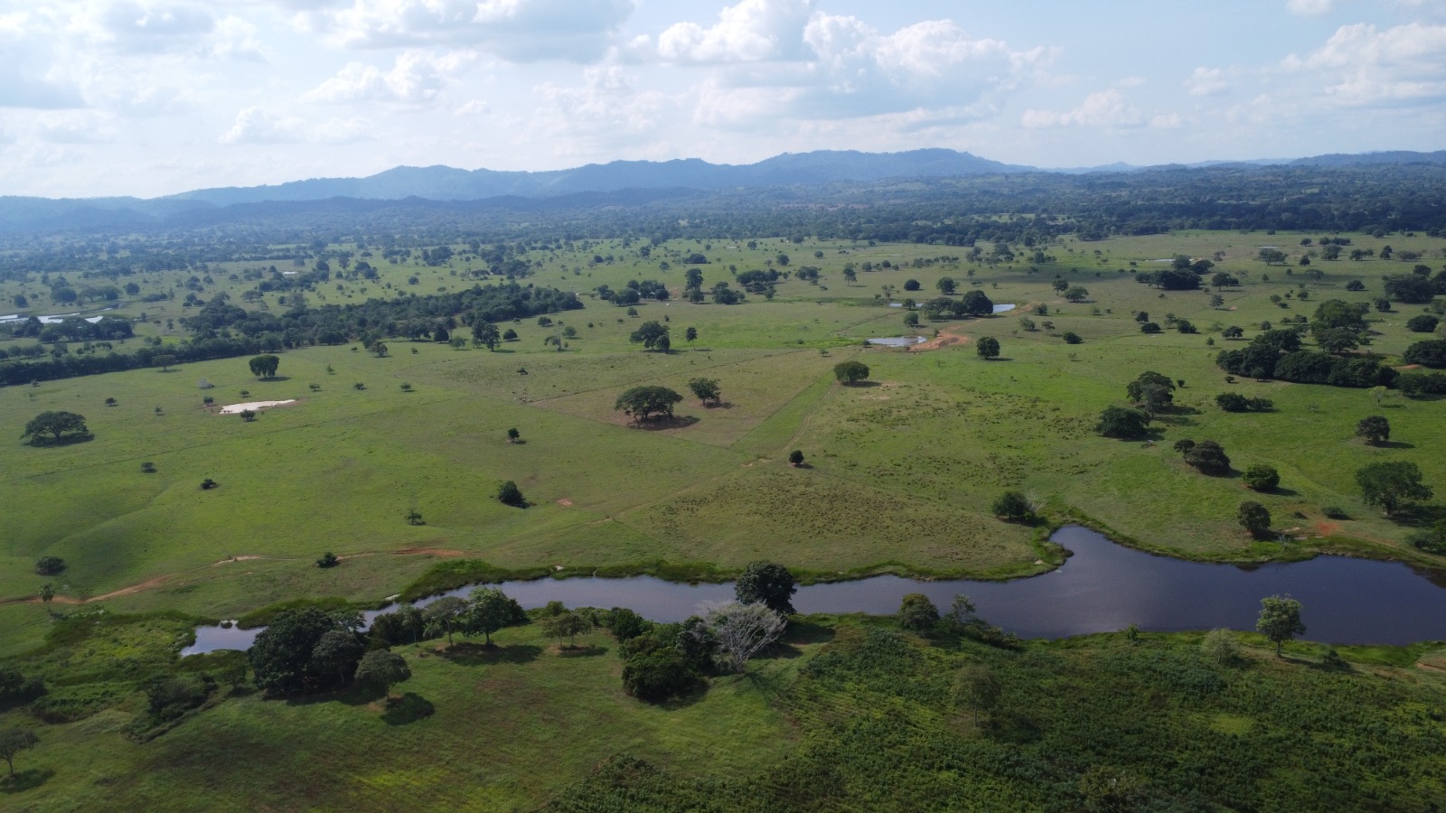 Finca en venta en Córdoba cerca de Montería