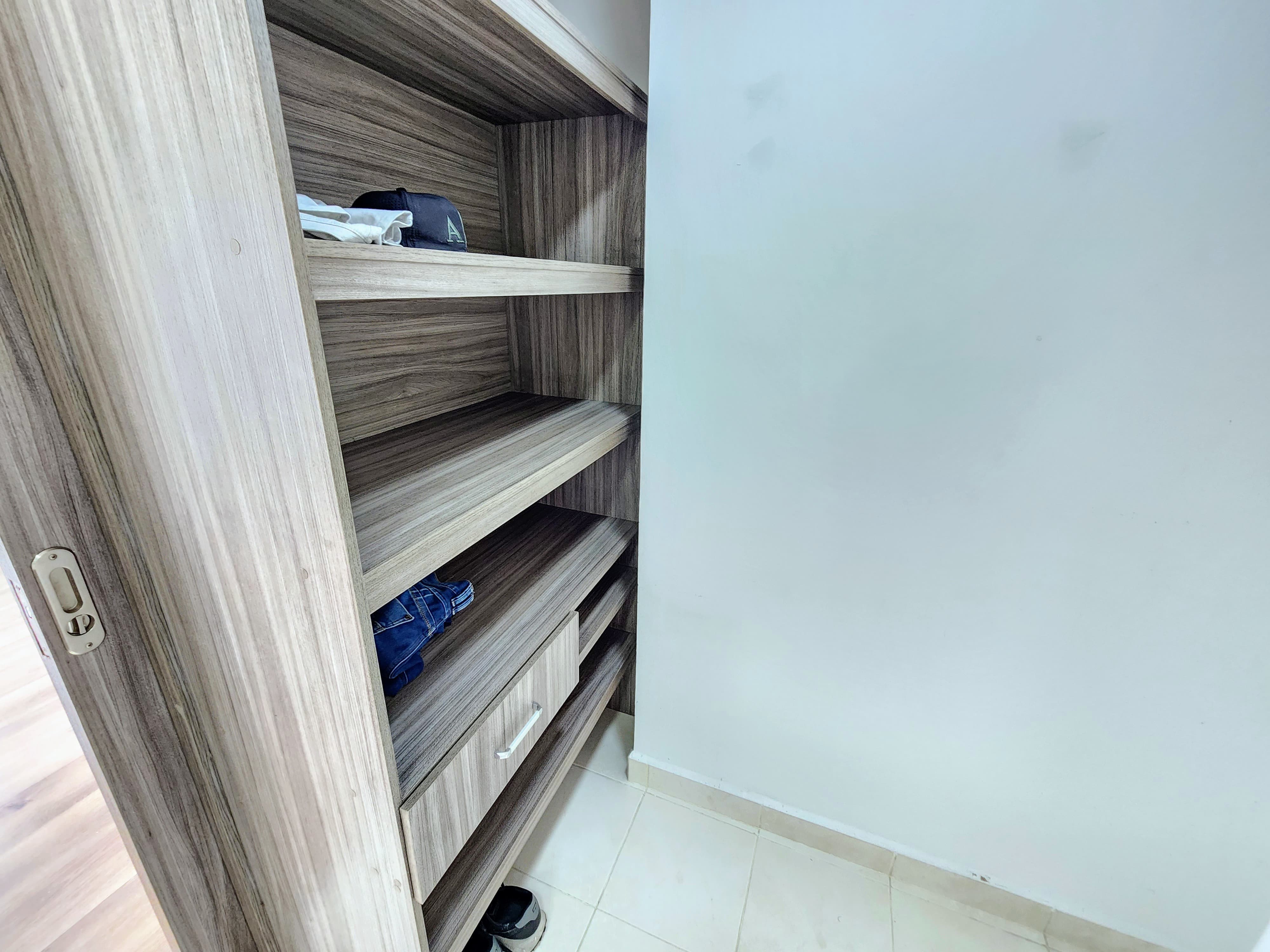 Apartamento en venta suramerica itagui