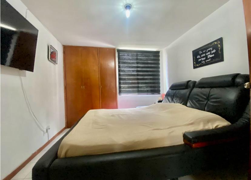 Casa en venta Loma del Indio