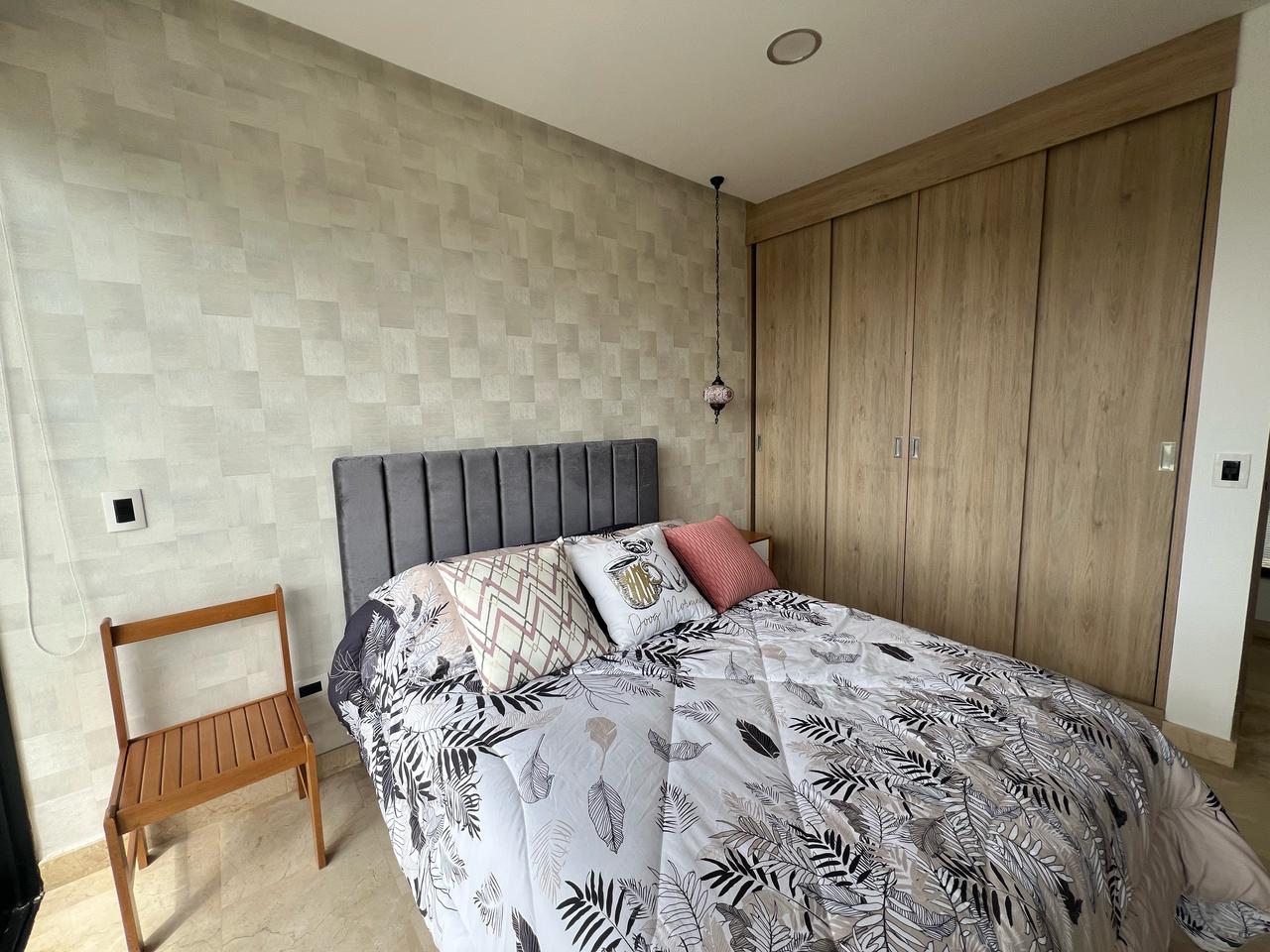 Venta de casa en Envigado Loma de El Escobero