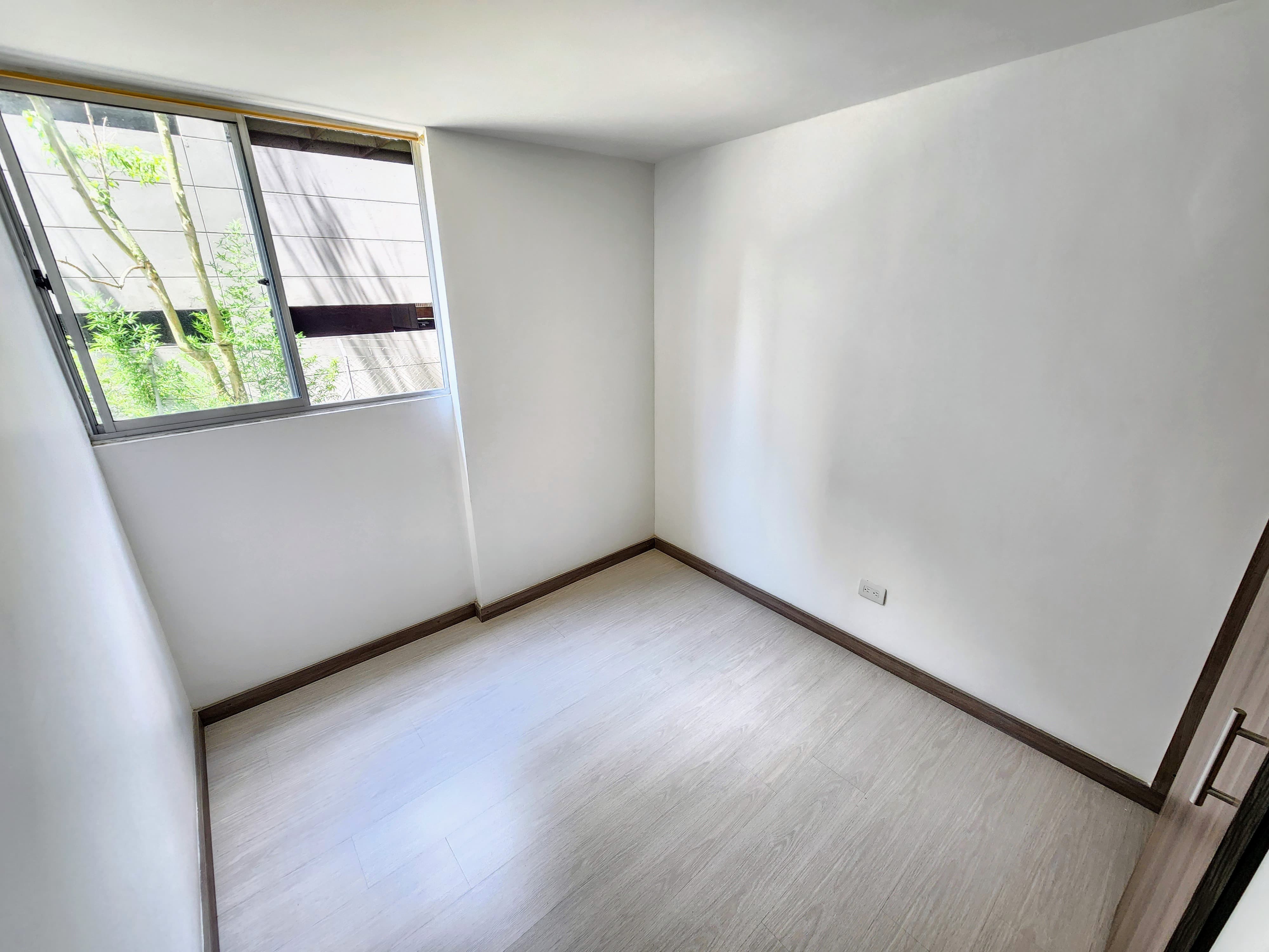 Venta de apartamento en itagui suramerica