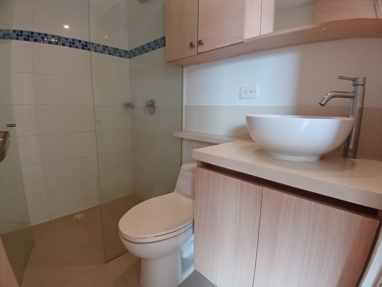 Apartamento para arriendo Pan de Azúcar Sabaneta