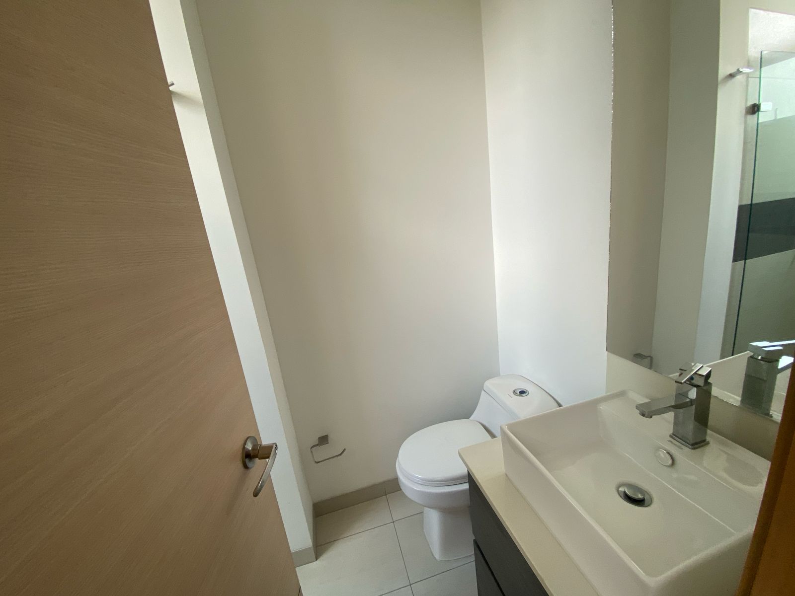 Apartamento en venta en Poblado Milla de Oro Medellin