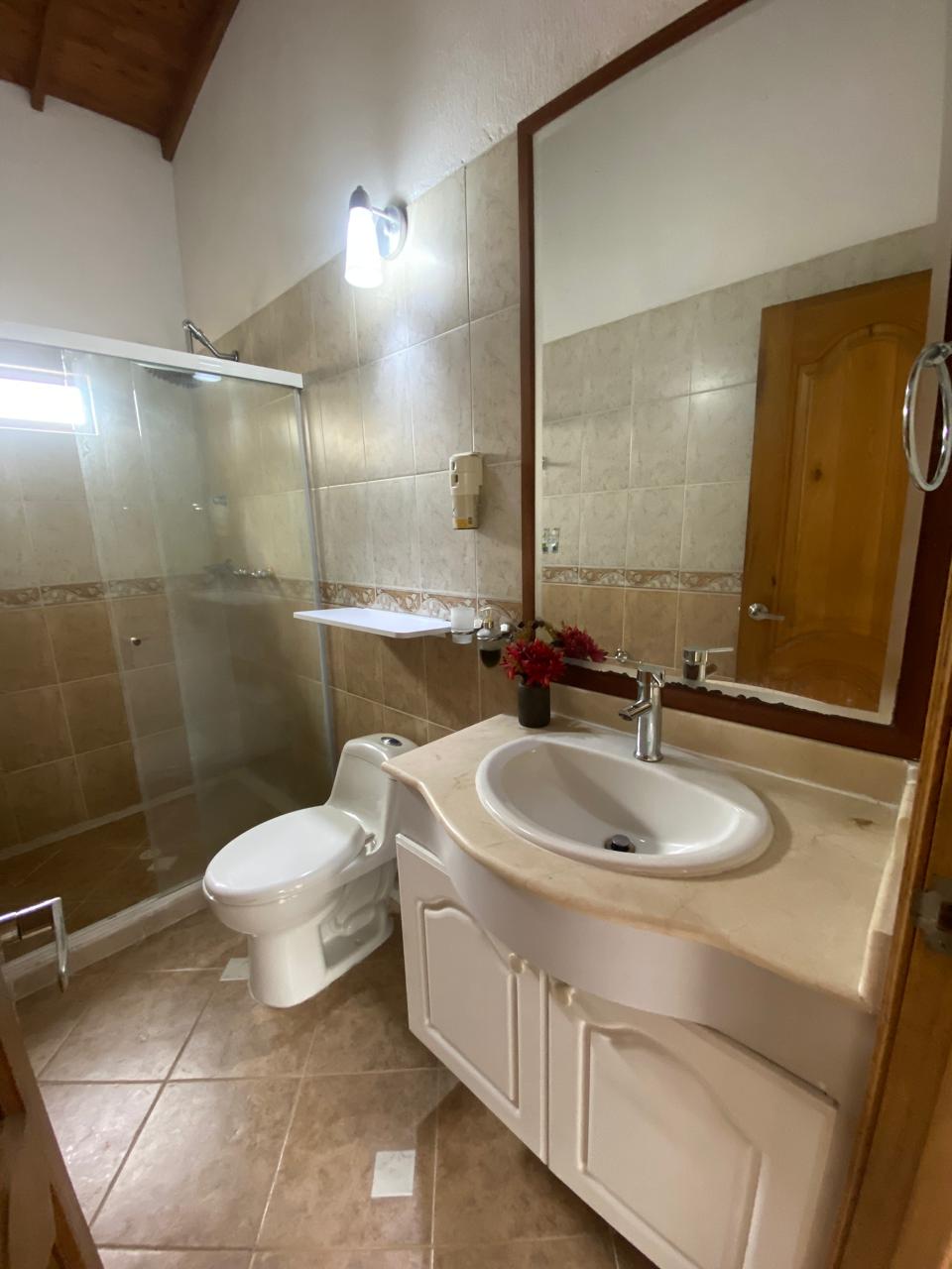 CASA PARA LA VENTA ENVIGADO ANTIQUIA