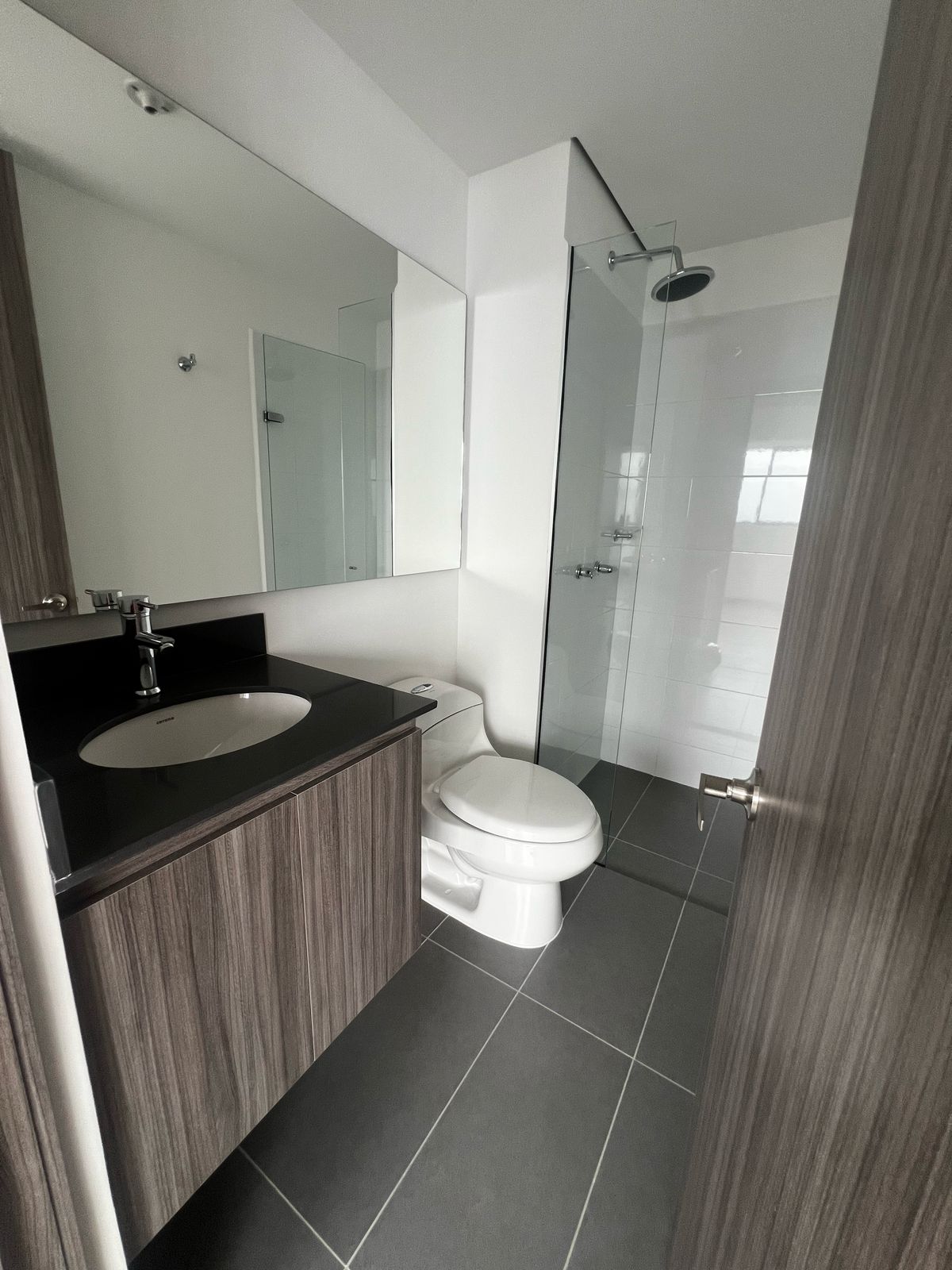 Apartamento en venta en las Palmas