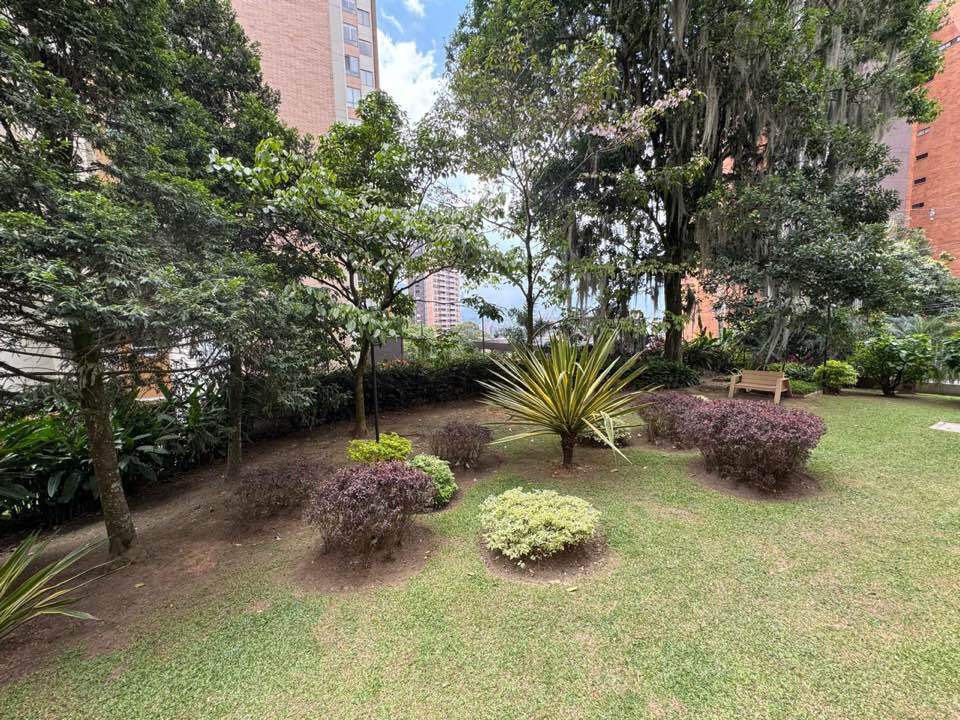 VENDO APARTAMENTO, ESMERALDAL ENVIGADO