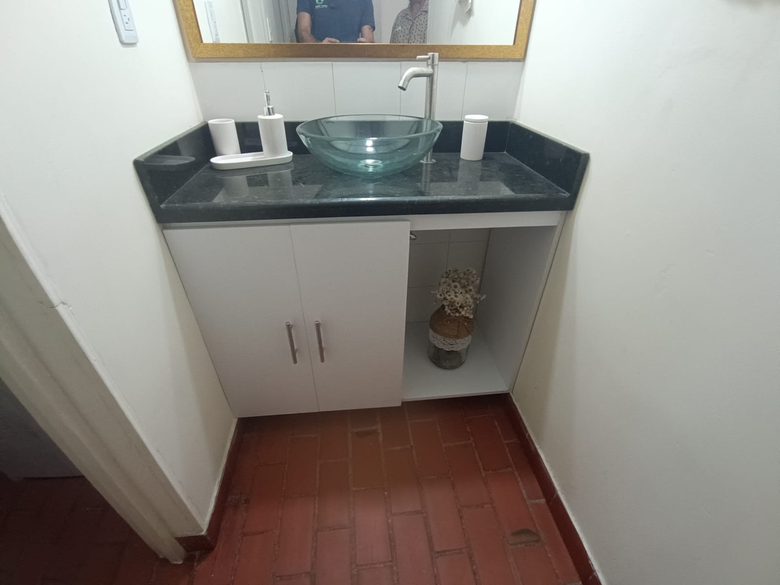 Apartamento para la Venta  en el Barrio San Javier, Medellín.