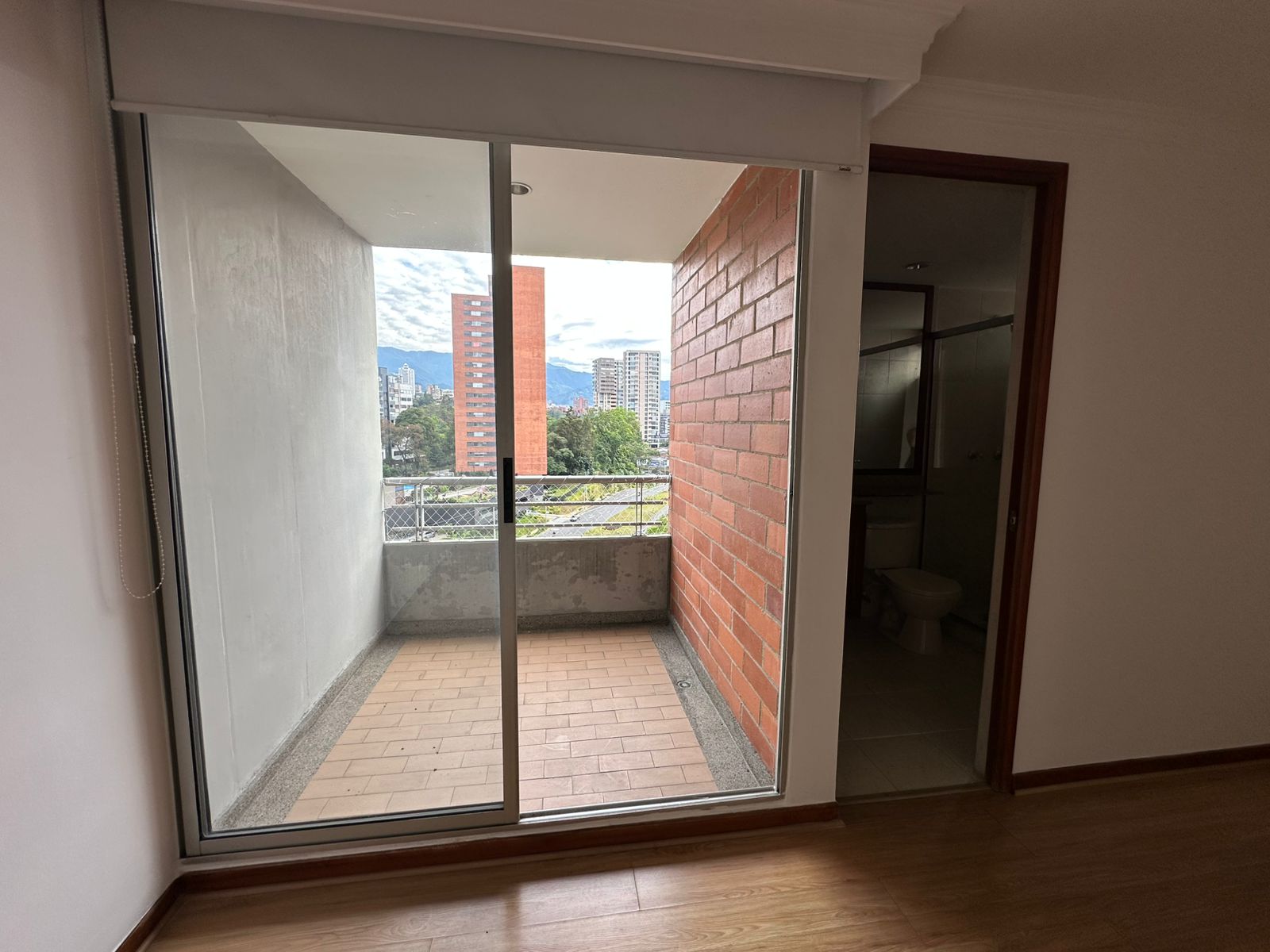 Venta de Apartamento en El Poblado