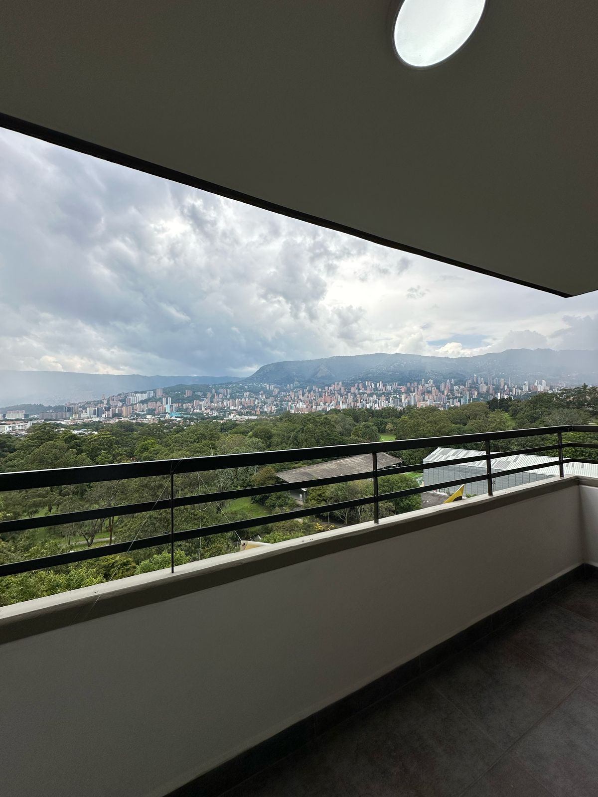 VENDO ESPECTACULAR APARTAMENTO EN LA MOTA