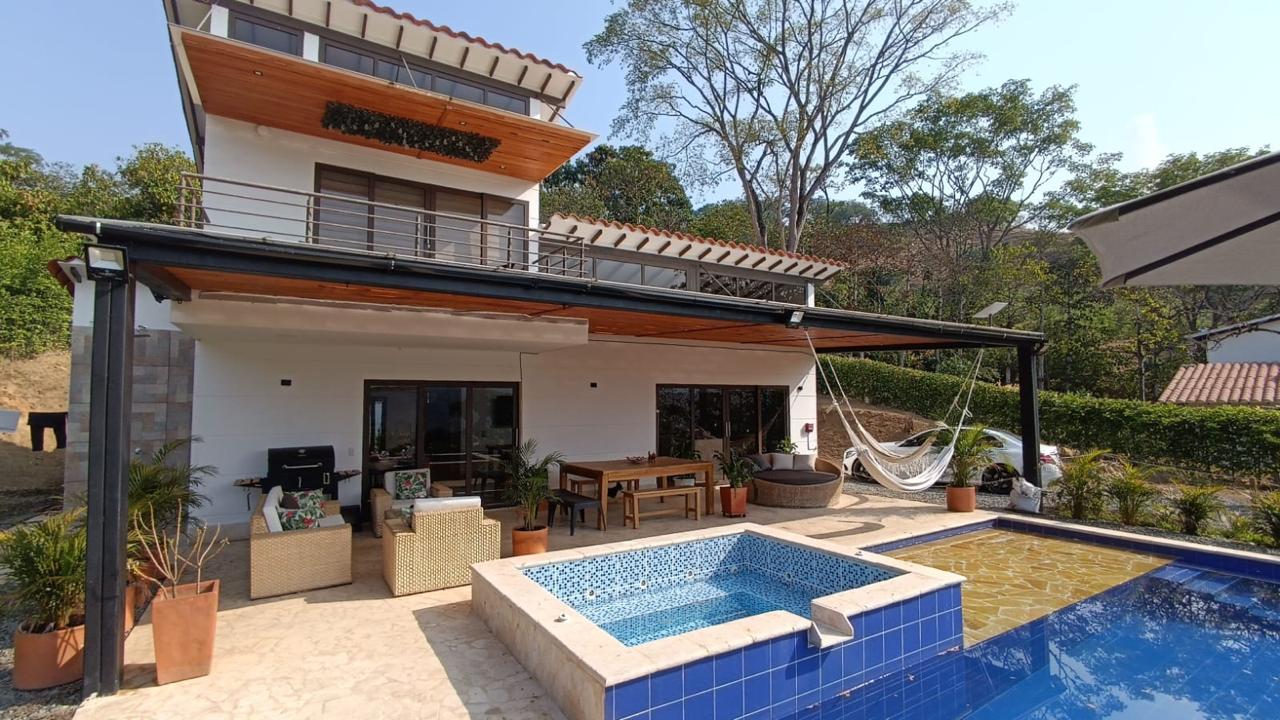 Finca en Venta en Sopetran Antioquia