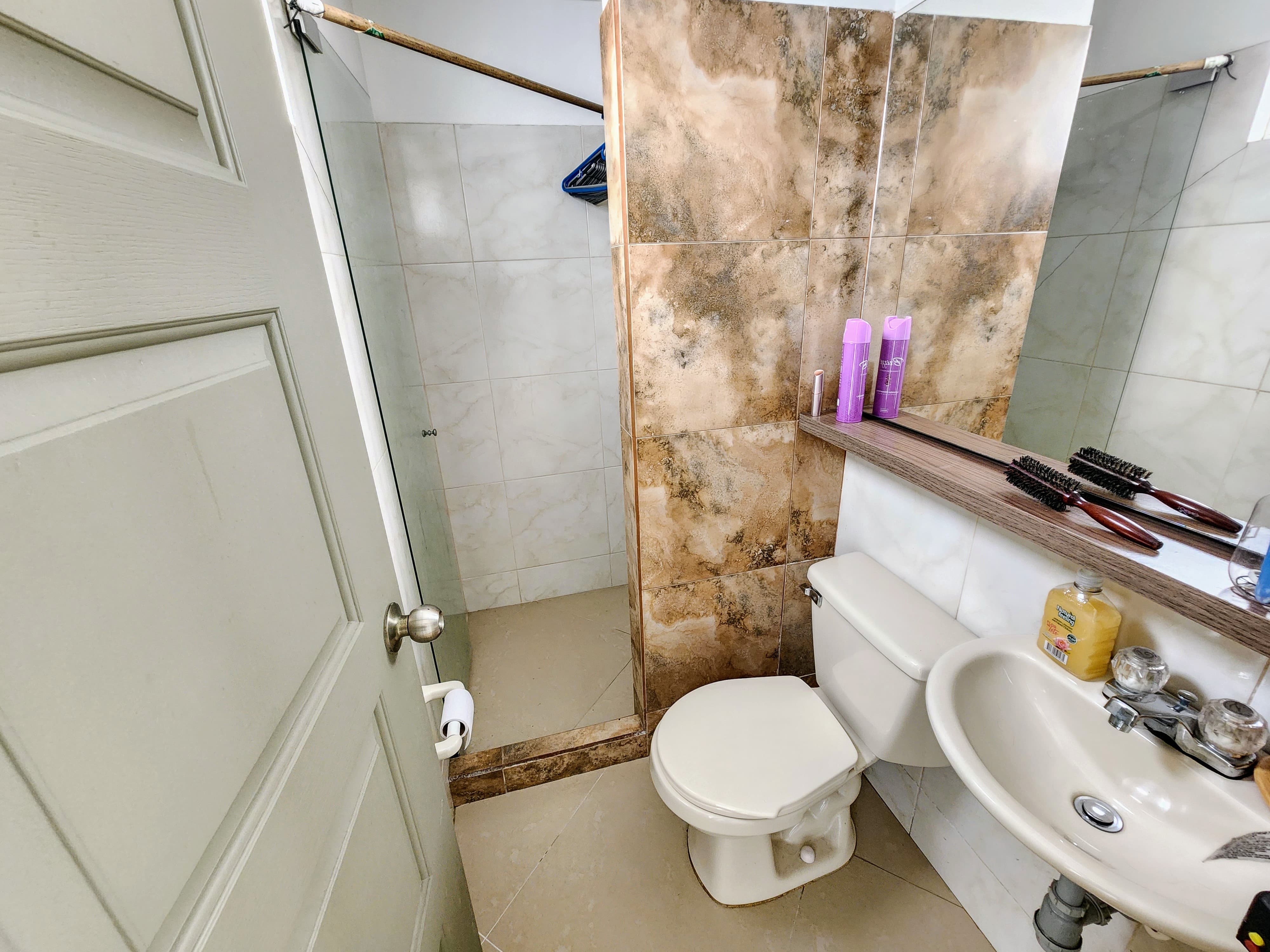 Apartamento en venta vegas de san jose sabaneta