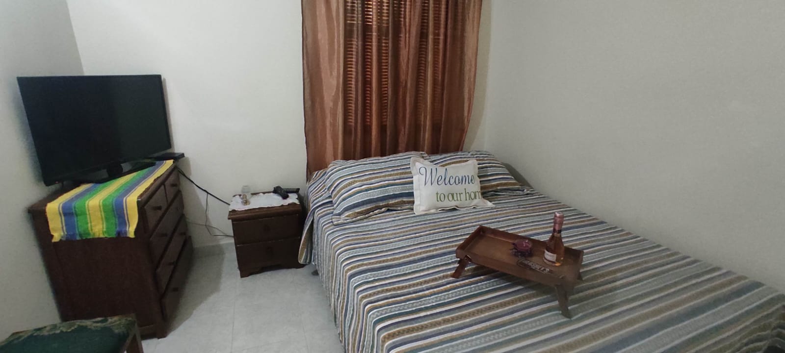 SE VENDE APARTAMENTO  EN RIONEGRO, SAN ANTONIO DE PEREIRA